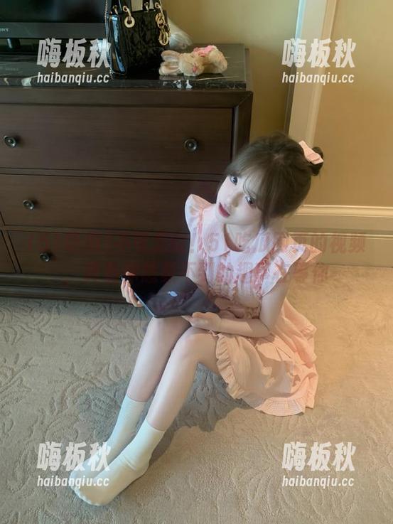 不可思议！51吃瓜网页的视频，真有你想象不到的趣事在等你