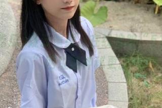 疑云重重，在线追踪“51吃瓜”网址的神秘更新