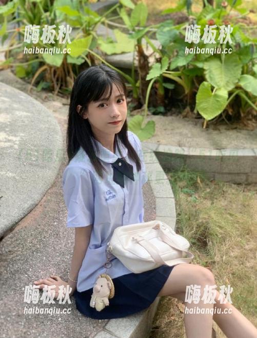 疑云重重，在线追踪“51吃瓜”网址的神秘更新