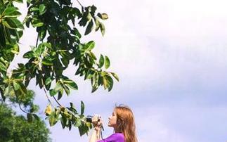 不怕别人锁屏，51吃瓜导航带你狂啃无下限的在线视频！