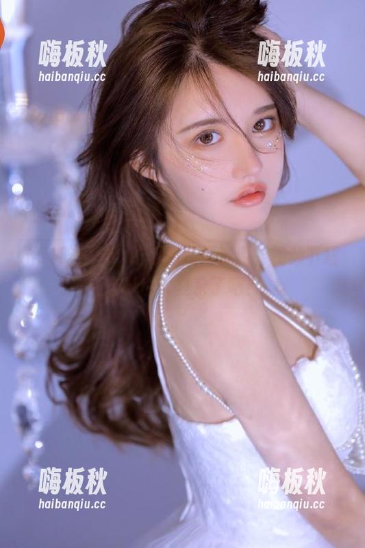 51吃瓜的免费资源，视频下载这事也太复杂了吧？