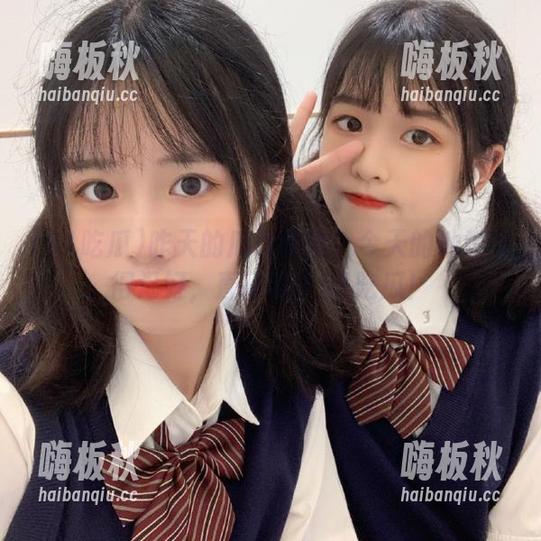 昨天的瓜没吃过？今天的地址可得记好，直接插入51吃瓜！