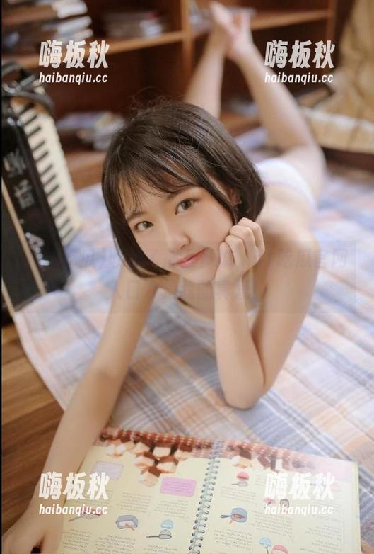 51吃瓜 收藏了那么多瓜,51吃瓜官网入口才是我的真爱!