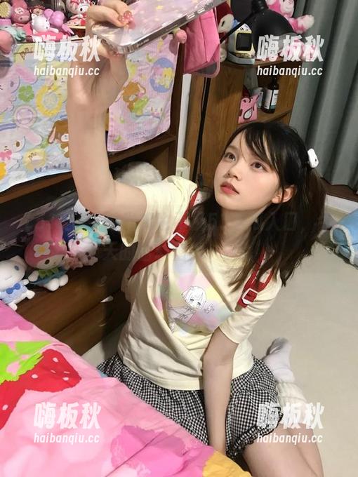 时光机也不及51吃瓜入口，今天的猛料值得一试！