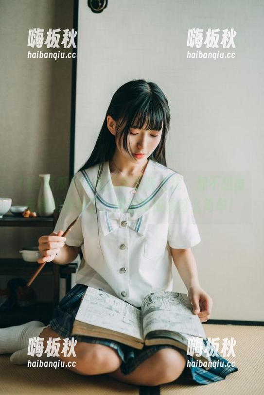 51吃瓜苹果版上线，都不想再看别的网站了，网址就应该这么简单！