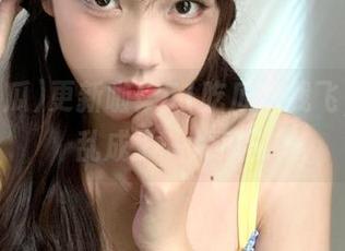 更新啦！51吃瓜带我飞，心里乱成了一片瓜田