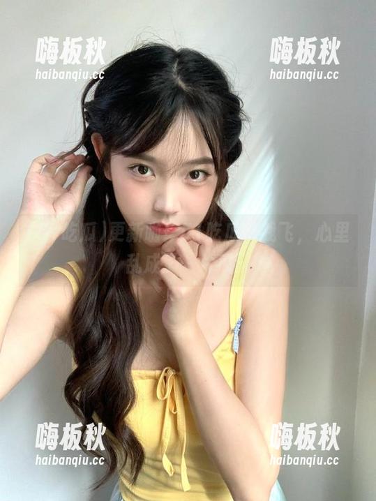 51吃瓜 更新啦!51吃瓜带我飞,心里乱成了一片瓜田