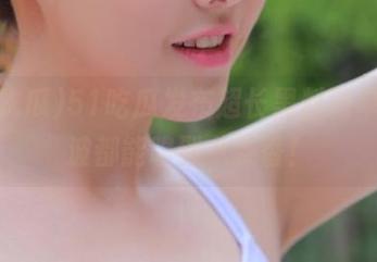 51吃瓜发布超长黑料清单，电波都能嗅到八卦香！