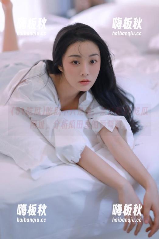 吃瓜不只是看，来分享51吃瓜网址，分析瓜田里的葡萄藤。