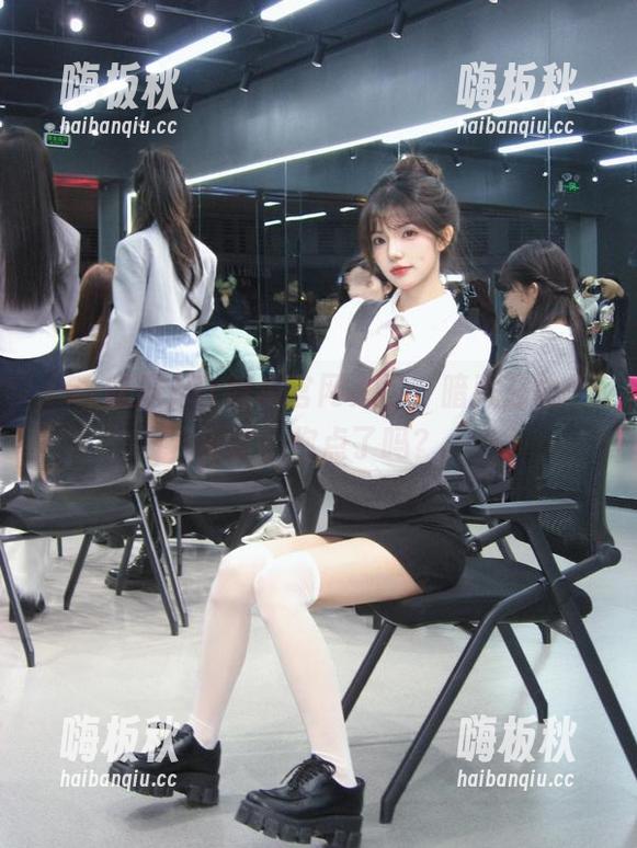 51吃瓜 51吃瓜官网入口,暗藏玄机的地址,你点了吗?