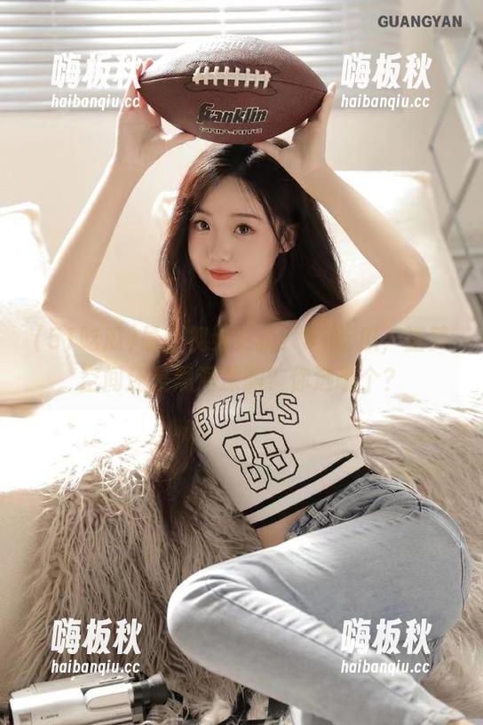 51吃瓜 最新视频更新:51吃瓜,盗梦空间还是黑洞深渊?你选哪个?