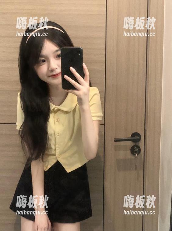 跟上潮流，51吃瓜网页的每一条爆料都让人目不暇接