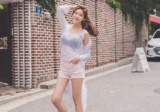 吃瓜时迷失方向？快来看“51吃瓜life”地址让你不再被瓜汁淋湿！