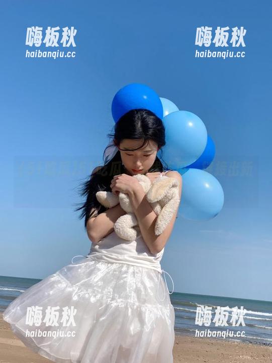 51吃瓜 51吃瓜:在线吃瓜,链接出新花样!
