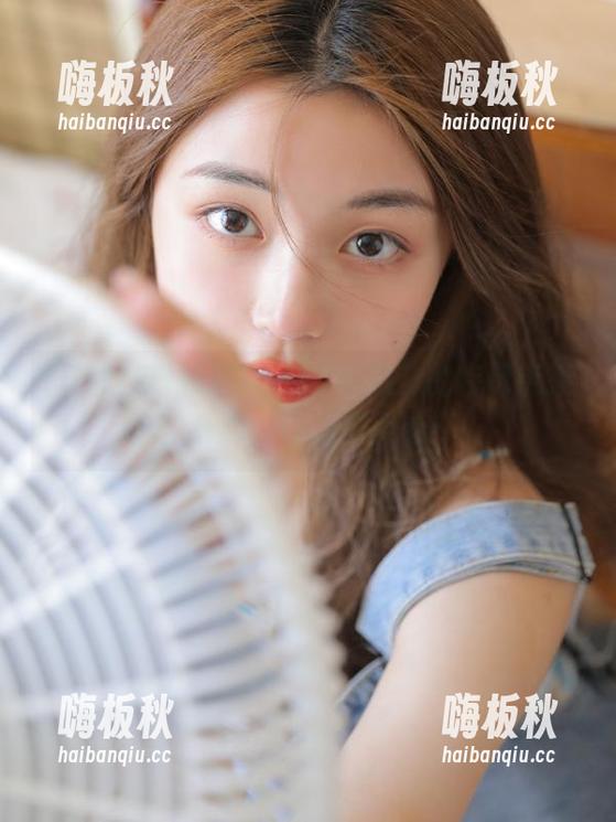 51吃瓜 快来!“51吃瓜”的特制链接,让你一口吃瓜到老!