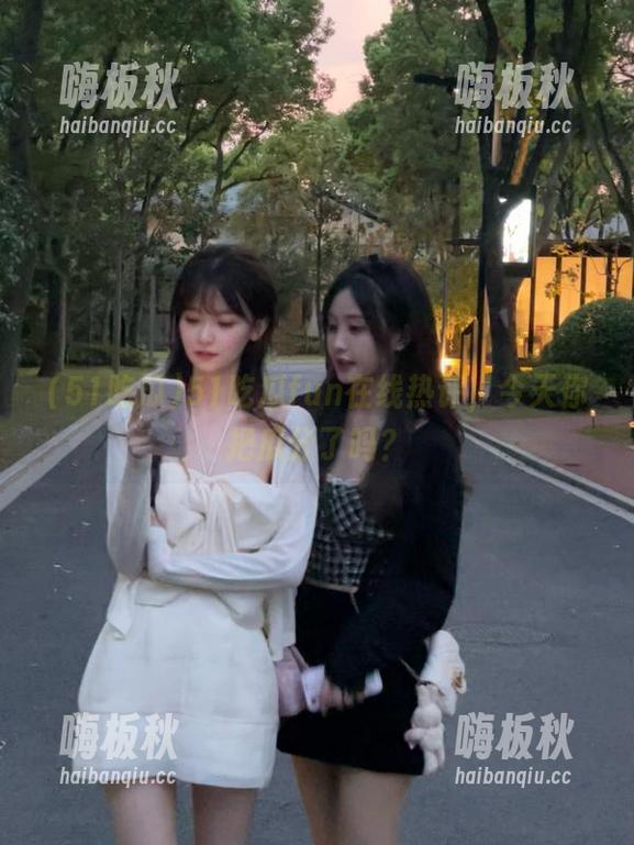 51吃瓜fun在线热评，今天你把瓜分了吗？