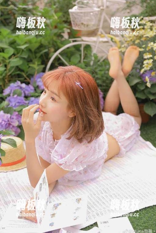 51吃瓜 看视频、吃瓜,来51吃瓜官网入口网页版探索更多疯狂时刻