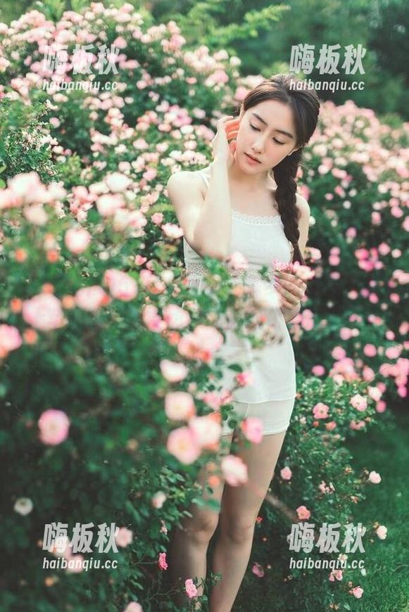 51吃瓜 51吃瓜:当“俄罗斯引擎”遇上苹果版,你能想象它们的化学反应吗?