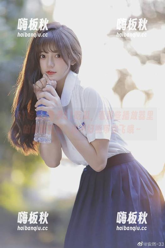 51吃瓜 登录51吃瓜,看那些播放器里的隐秘宝藏,搞不好能带你飞哦~