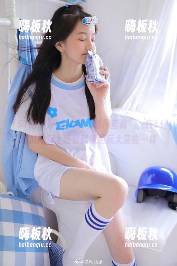 一个人的“域网查询”，在51吃瓜网页上感觉就像是玩大富翁一样