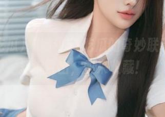 娜娜和51吃瓜的奇妙联动，冷知识百出，快来收藏！
