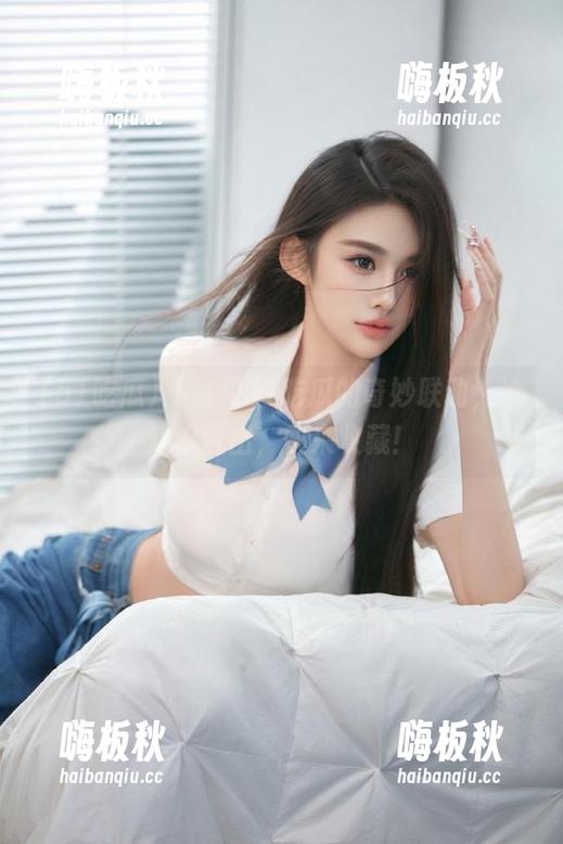 51吃瓜 娜娜和51吃瓜的奇妙联动,冷知识百出,快来收藏!