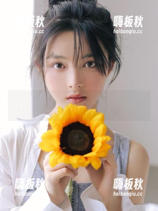51吃瓜 今日群众来袭,51吃瓜发布出的大瓜太甜了!快来尝尝!