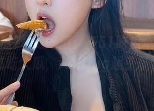 极限吃瓜：在51吃瓜苹果版遇见必吃大瓜，feeling超乎想象！