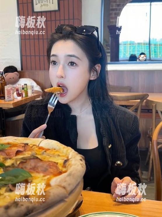 极限吃瓜：在51吃瓜苹果版遇见必吃大瓜，feeling超乎想象！