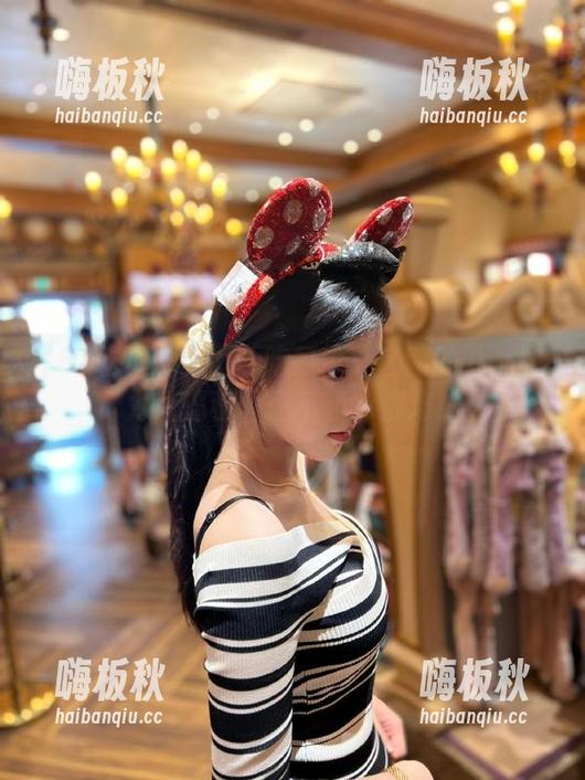 51吃瓜中心 51吃瓜中心官网的八卦实力大揭秘,想不甜你都难!