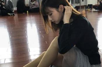 上学时光的中二幻想，51吃瓜中心链接校园奇遇，准让你围观到停不下来！