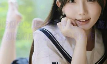 51吃瓜中心发布：吃瓜不如吃瓜皮，爱喝水的我好作！
