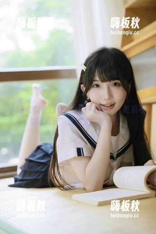 51吃瓜中心 51吃瓜中心发布:吃瓜不如吃瓜皮,爱喝水的我好作!