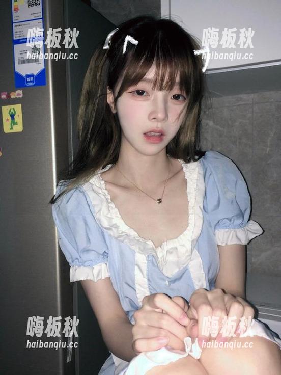 51吃瓜中心 51吃瓜中心:永久种草奇闻,瓜趣横生!