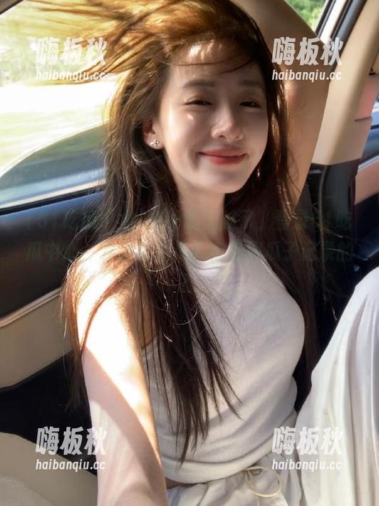 别说我穿越了，登录51吃瓜中心，才发现原来历史是用瓜子记录的！