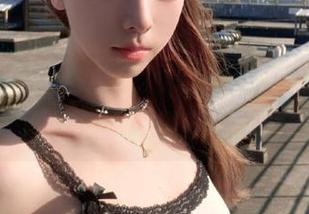 今日吃的瓜资源，从51吃瓜网里捞来的圈子真迷。