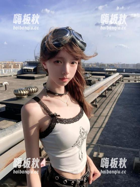 今日吃的瓜资源，从51吃瓜网里捞来的圈子真迷。