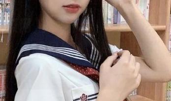 资源不断，从51吃瓜网偷得今日瓜，没听见你喊“再来一筷”的声音！