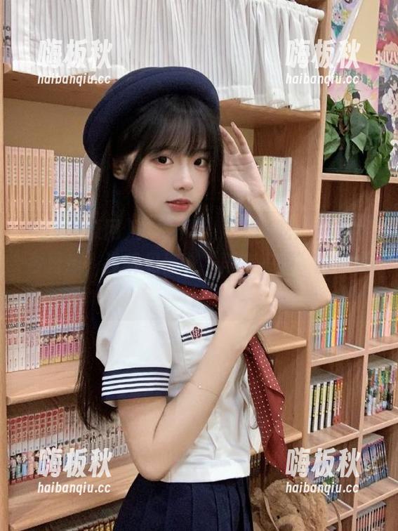 51吃瓜网 资源不断,从51吃瓜网偷得今日瓜,没听见你喊“再来一筷”的声音!