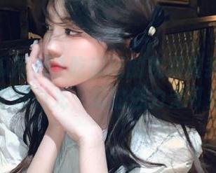 51吃瓜网的视频陪我度过今日的无聊时光，瓜的魅力无可抵挡～