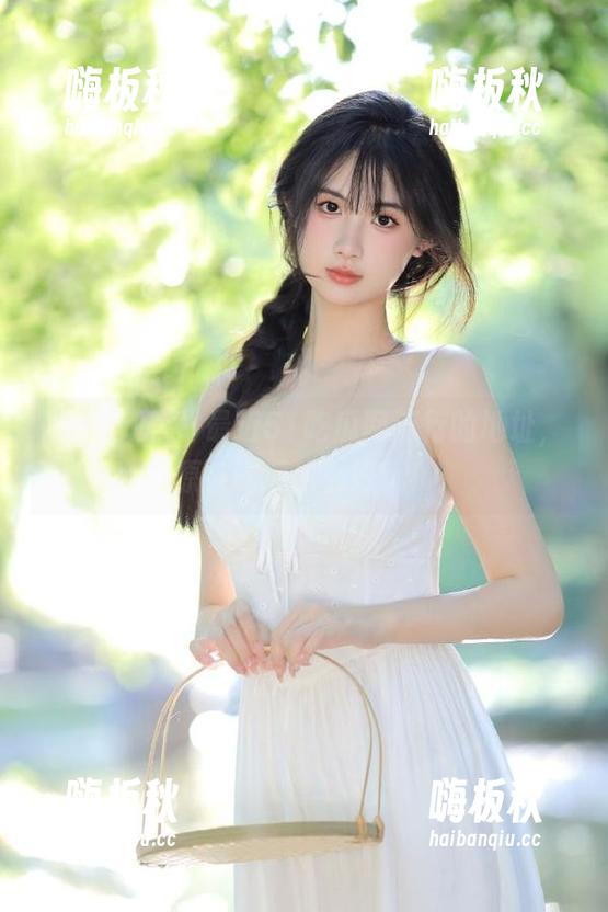 最近51吃瓜网流行的地址，原来吃瓜这么好玩！