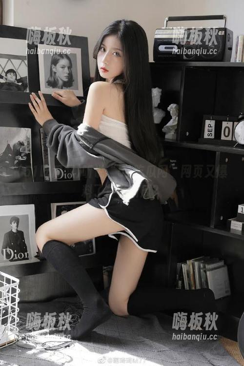 51吃瓜网 听说“51吃瓜网”网页又爆料了什么新瓜?