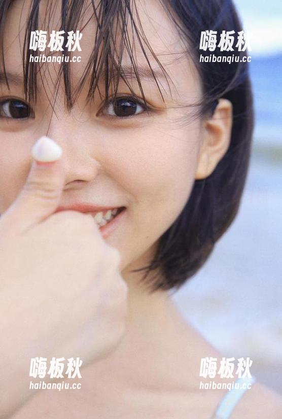 51吃瓜网 囧境堂堂:51吃瓜网爆黑料视频,你还敢相信你的盲盒吗?