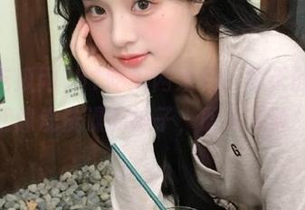 51吃瓜网发布，今天的新闻就像没洗澡的袜子，既旧又骚！