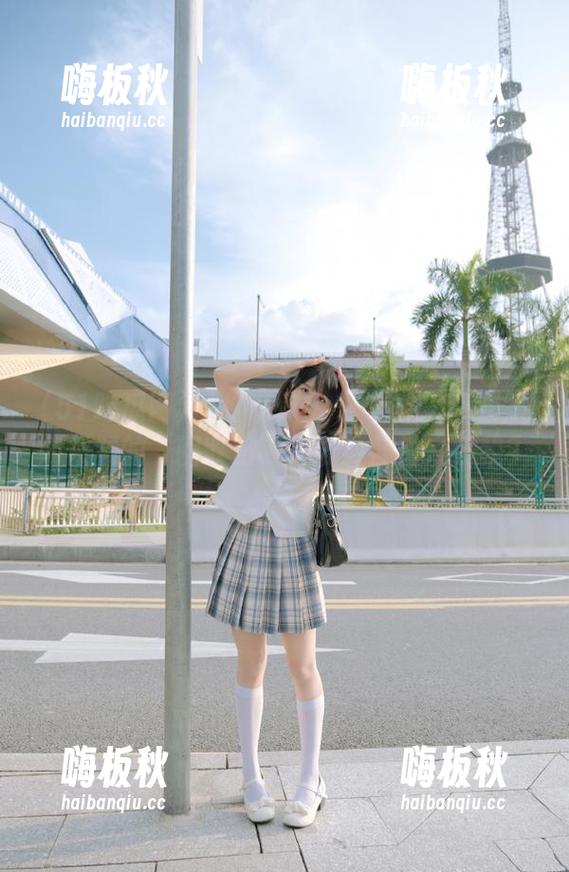 51吃瓜网 网址带你飞——逃出51吃瓜网视频的‘回收站’,谁更傻快来找我?