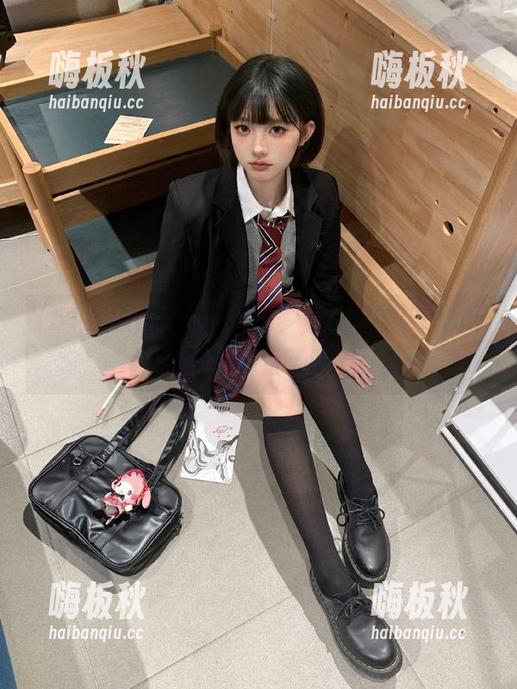 51吃瓜网 瓜比人还多,今天的51吃瓜网网址你查了吗?
