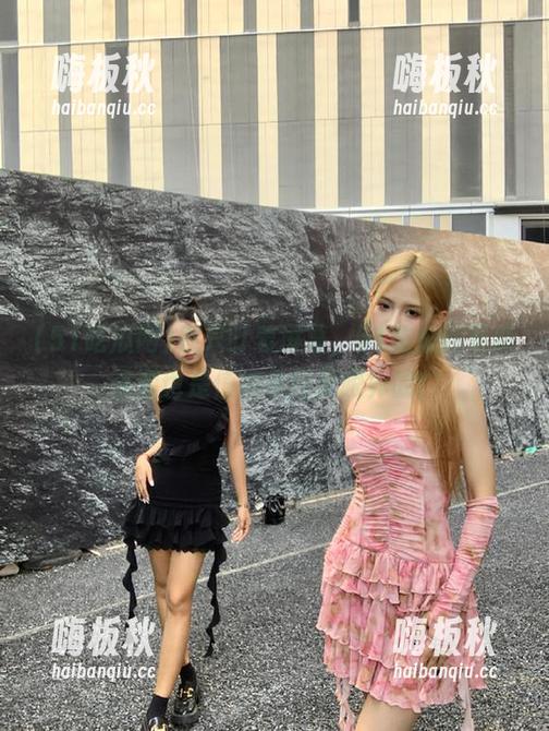 51吃瓜网 别只盯着屏幕,51吃瓜网最新资源也是值得你拓展眼界的!