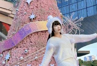 51吃瓜网51fun：安卓小伙伴们，你们的瓜补给来了！
