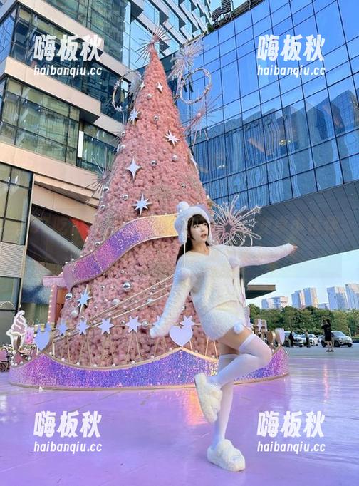 51吃瓜网51fun：安卓小伙伴们，你们的瓜补给来了！