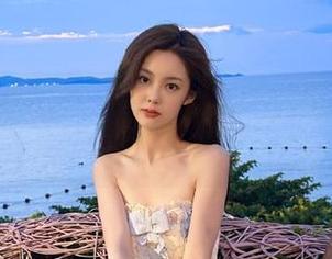 在51吃瓜网继续观看，希望能有更多出奇不意的收获！